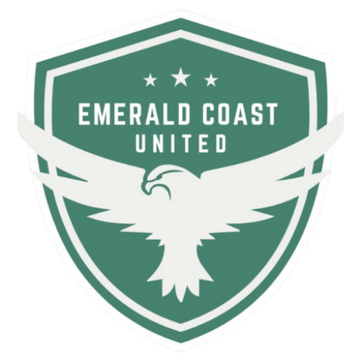 Emerald Coast United